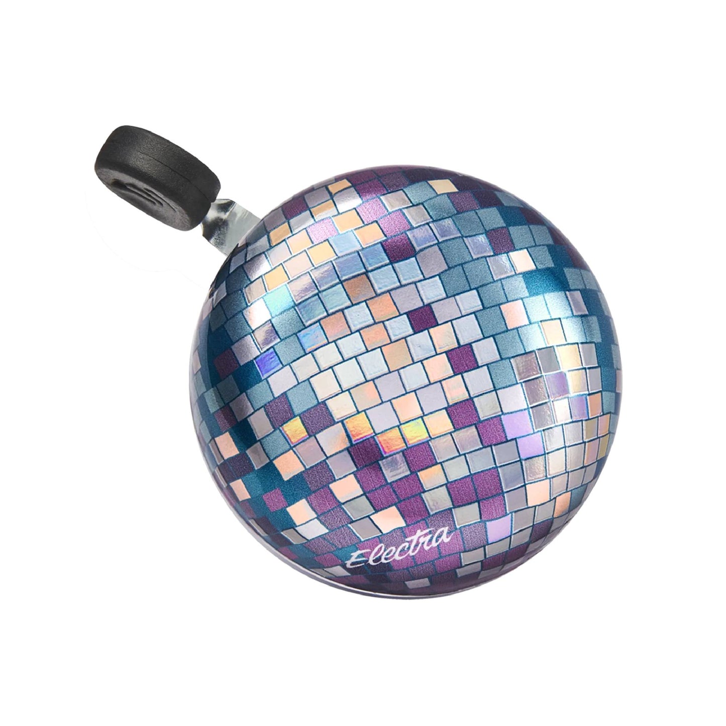 Electra Ding Dong Bike Bell - Skiis & Biikes