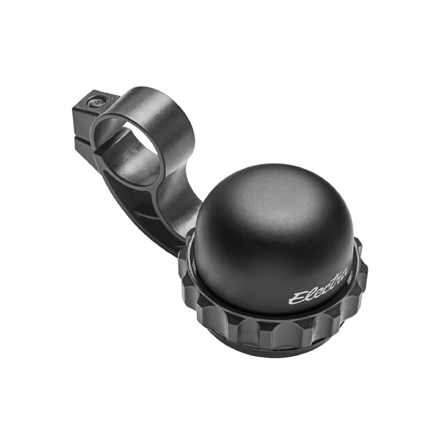 Electra E - Bike Bell - Skiis & Biikes