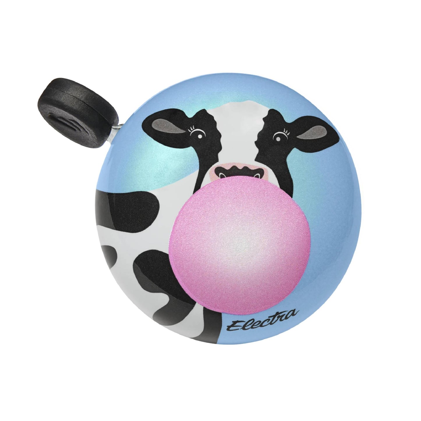 Electra Ringer Bike Bell - Skiis & Biikes