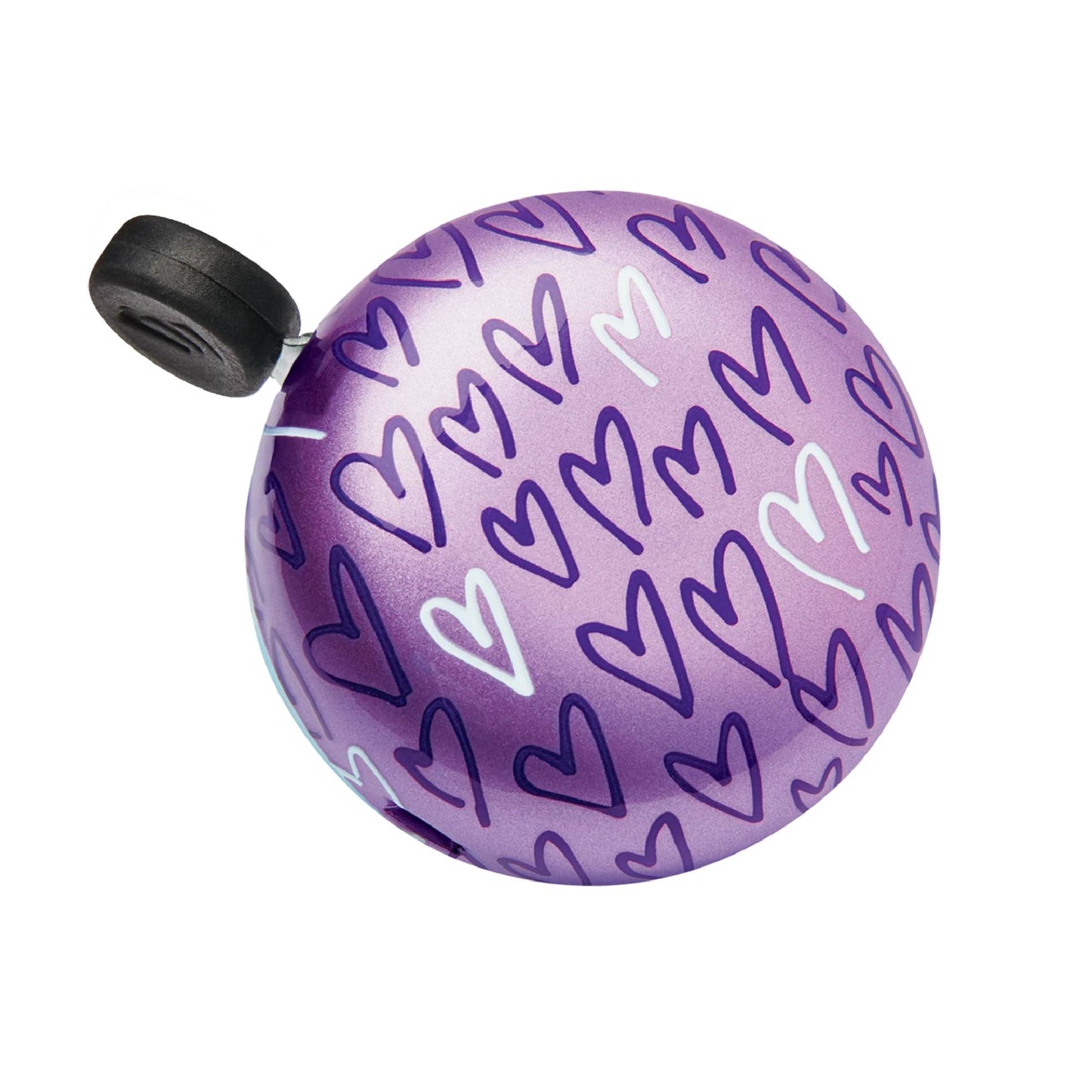 Electra Ringer Bike Bell - Skiis & Biikes