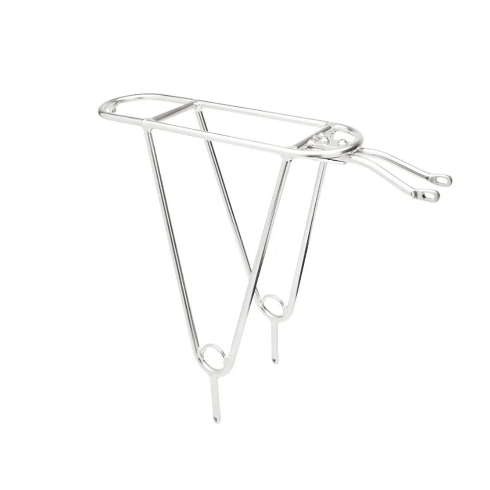 Electra Ticino Alloy Rear Carriers - Skiis & Biikes