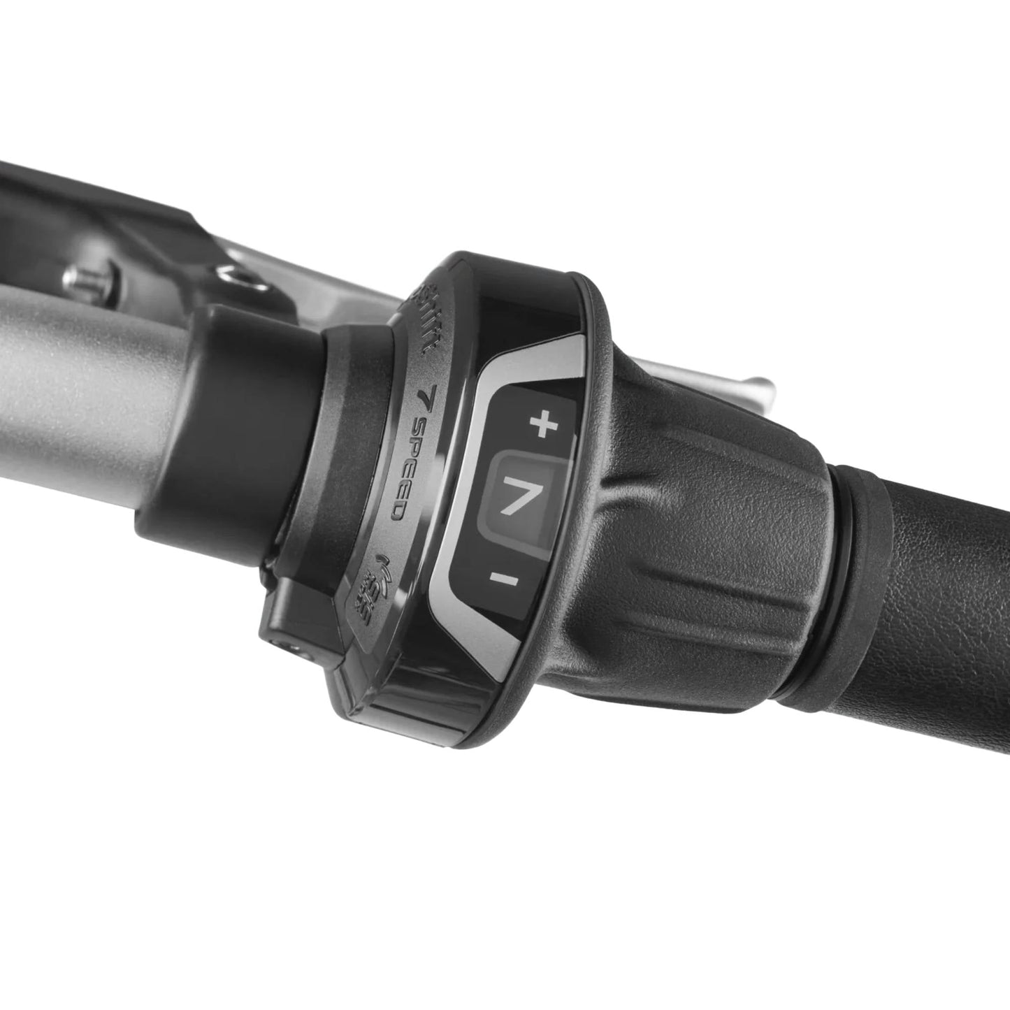 Electra Townie 7D Step Thru Bike - Skiis & Biikes