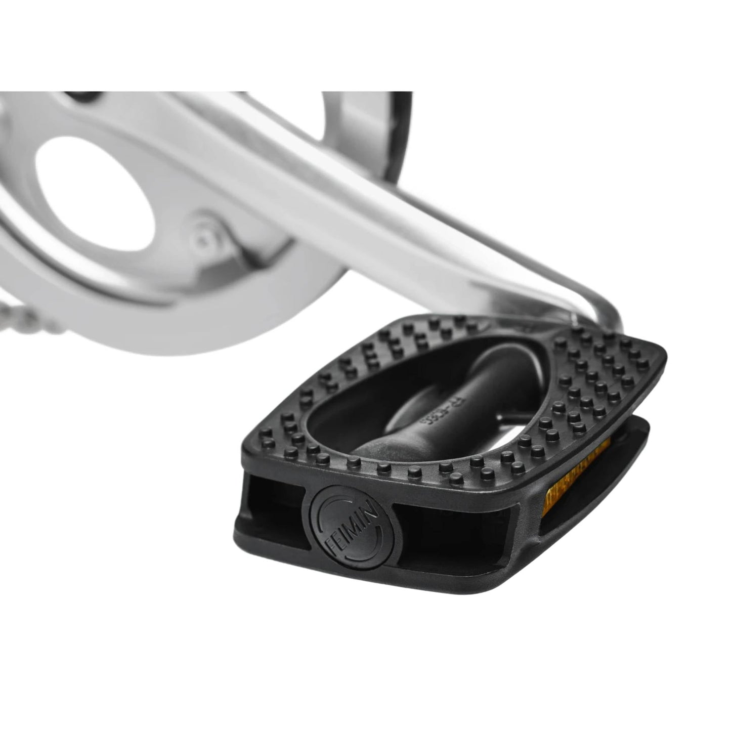 Electra Townie 7D Step Thru Bike - Skiis & Biikes