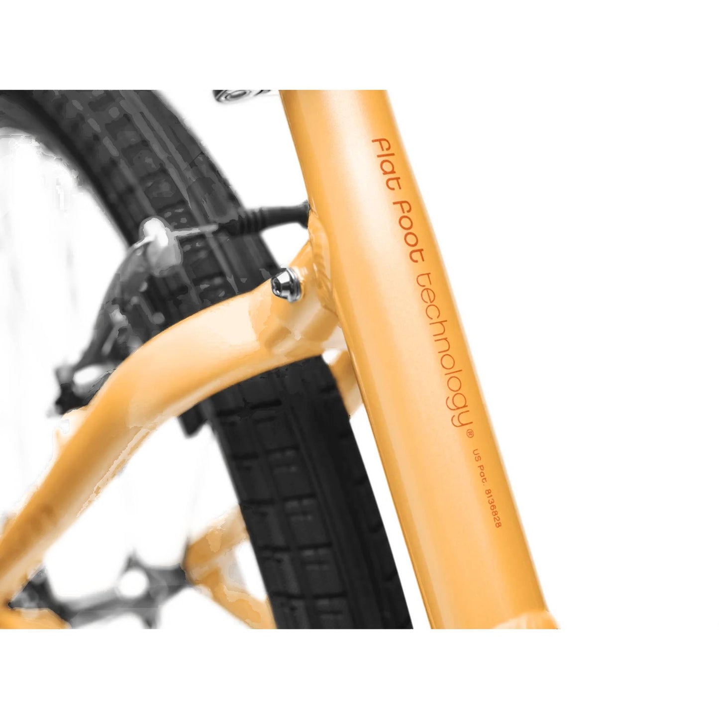 Electra Townie 7D Step Thru Bike - Skiis & Biikes