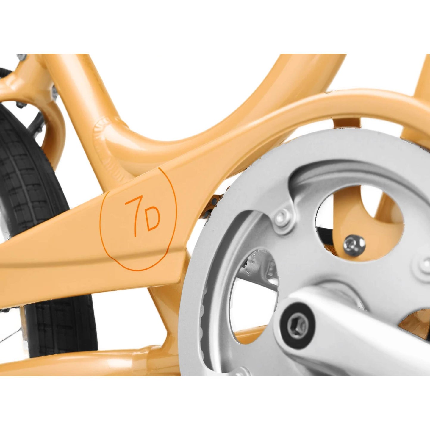 Electra Townie 7D Step Thru Bike - Skiis & Biikes