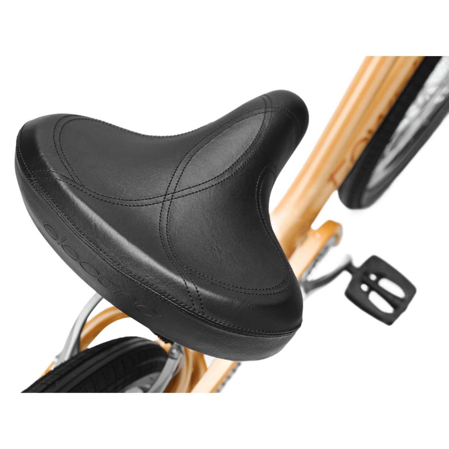 Electra Townie 7D Step Thru Bike - Skiis & Biikes