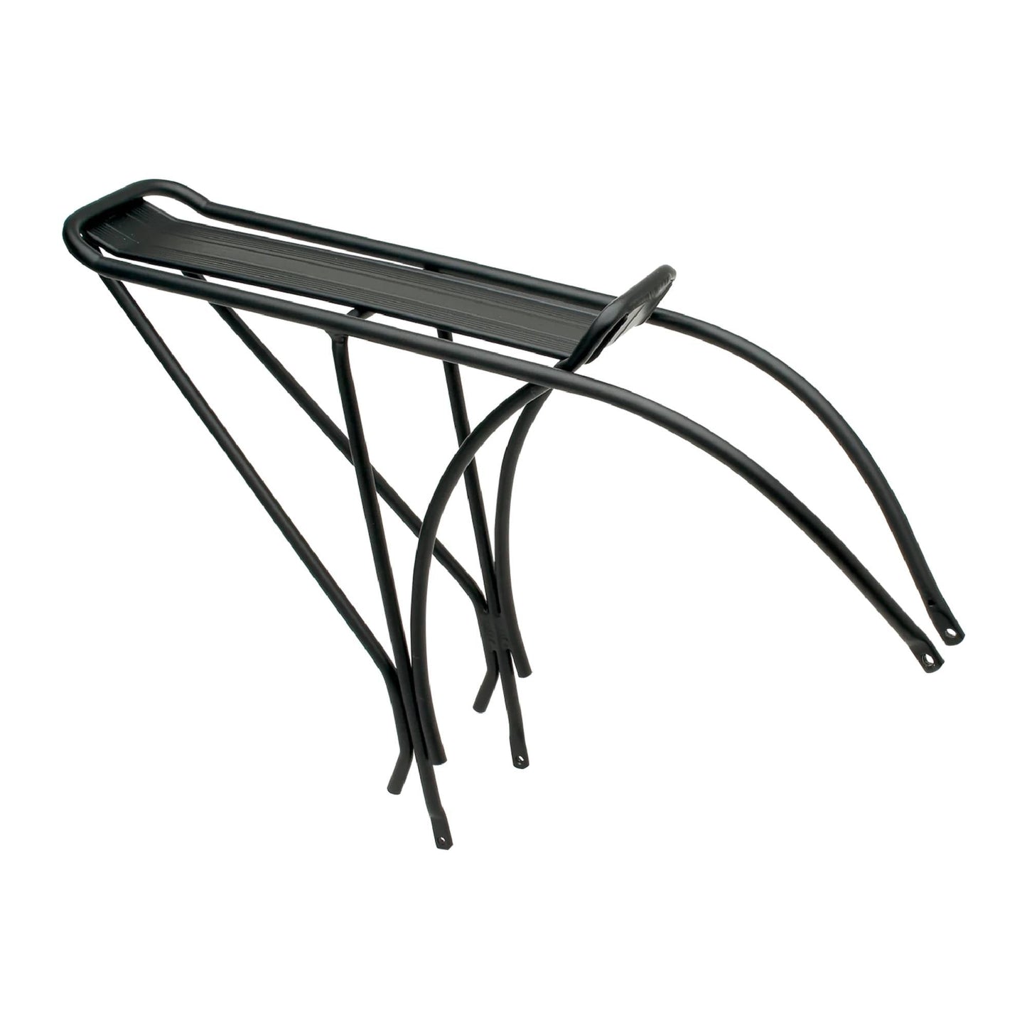 Electra Townie Alloy Rear Rack - Skiis & Biikes
