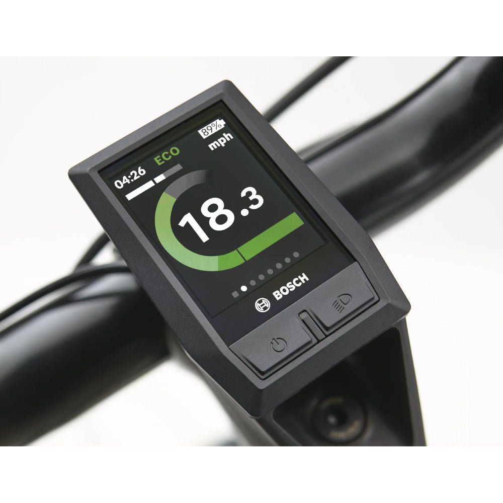 Electra Vale Go! 9D EQ Bike - Skiis & Biikes