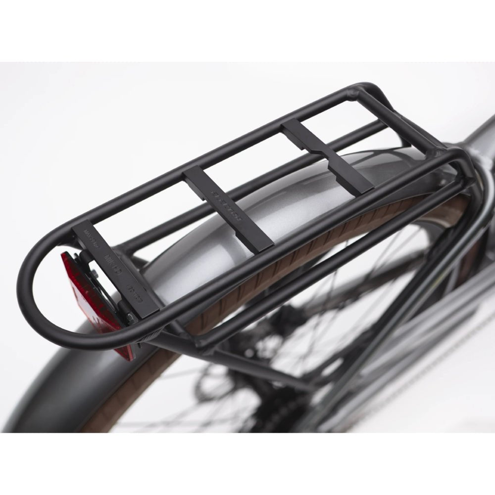 Electra Vale Go! 9D EQ Bike - Skiis & Biikes
