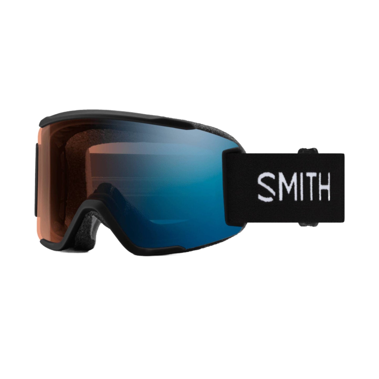 Smith Squad S Photochromic Goggles 2027