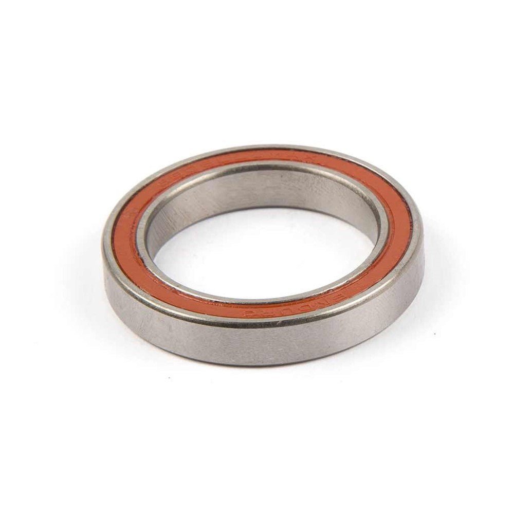 Enduro Max Cartidge Bearing 6806 2RS 30x42x7 for BB30 - Skiis & Biikes