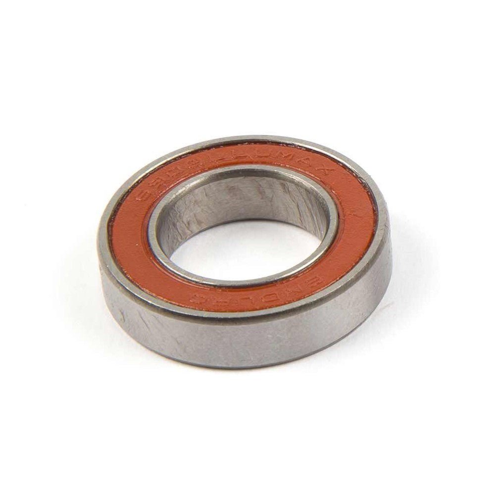 Enduro Max Cartridge Bearing 6903 2RS 17x30x7 mm - Skiis & Biikes