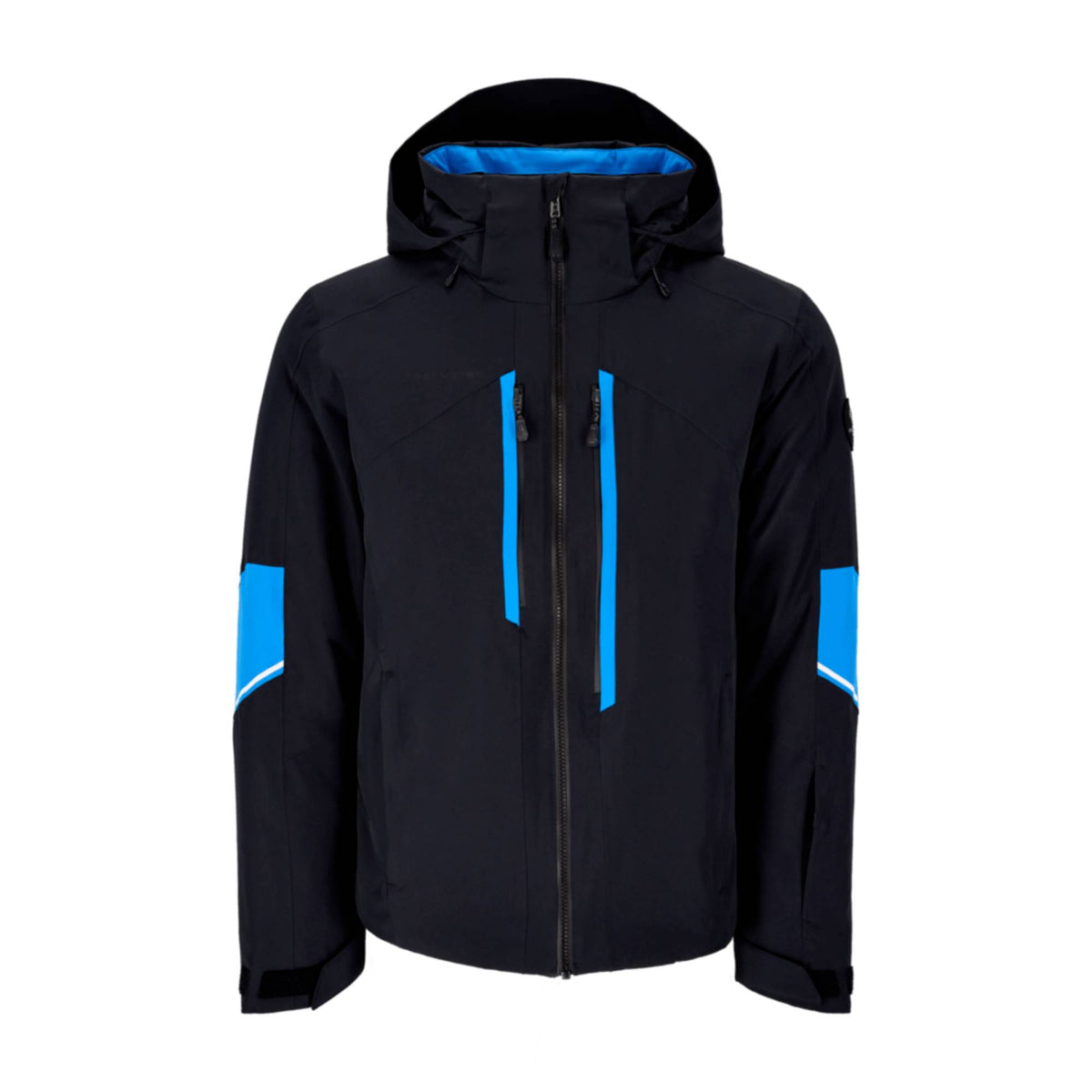 Obermeyer Fall Line Mens Jacket 2027