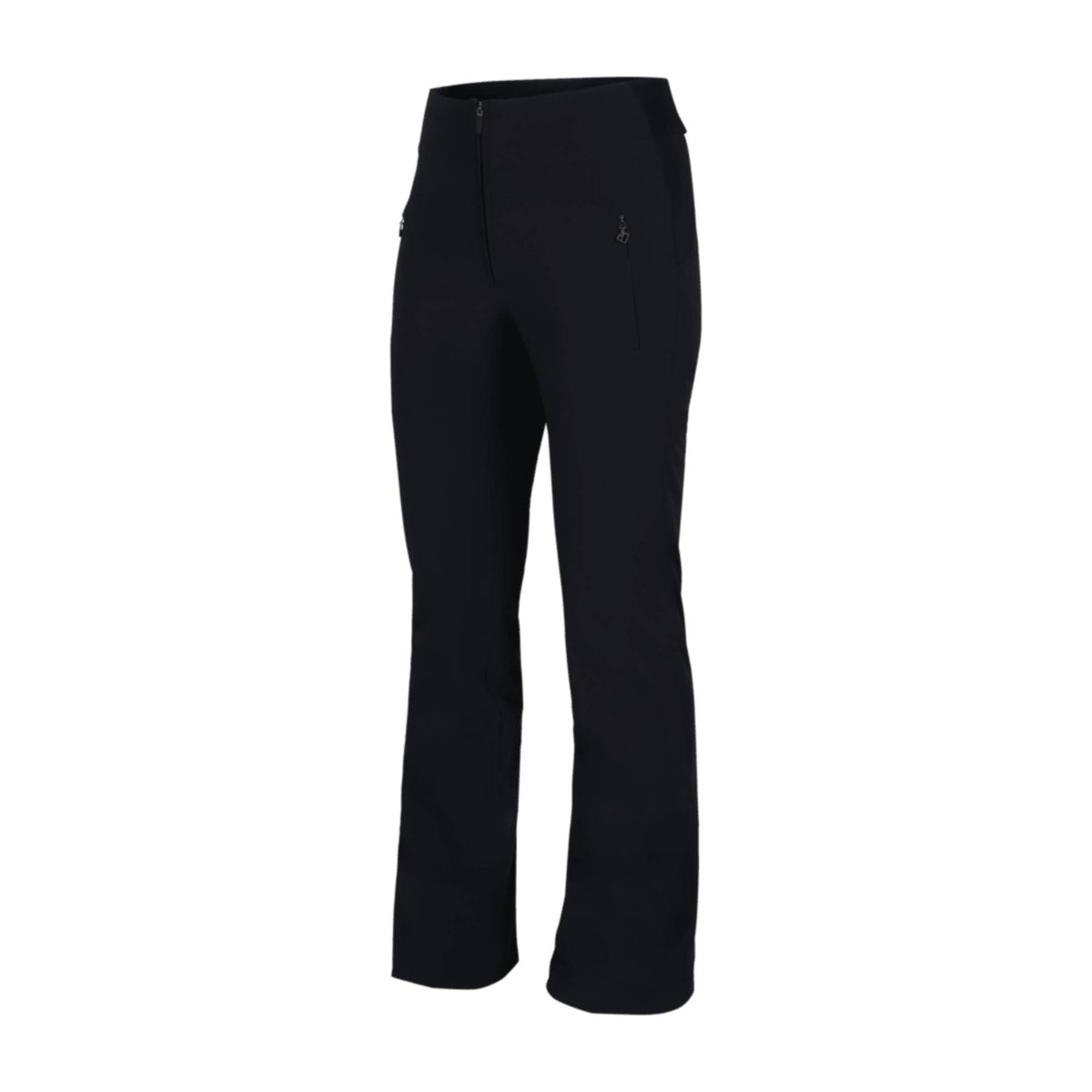 Obermeyer Cloud Nine Womens Pant (Short) 2027