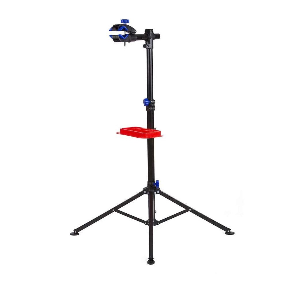 EVO RS - 1 Repair Stand - Skiis & Biikes