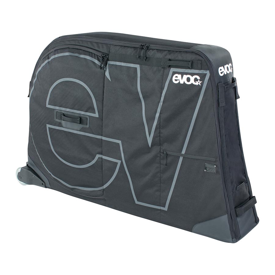EVOC Bike Bag 285L - Skiis & Biikes