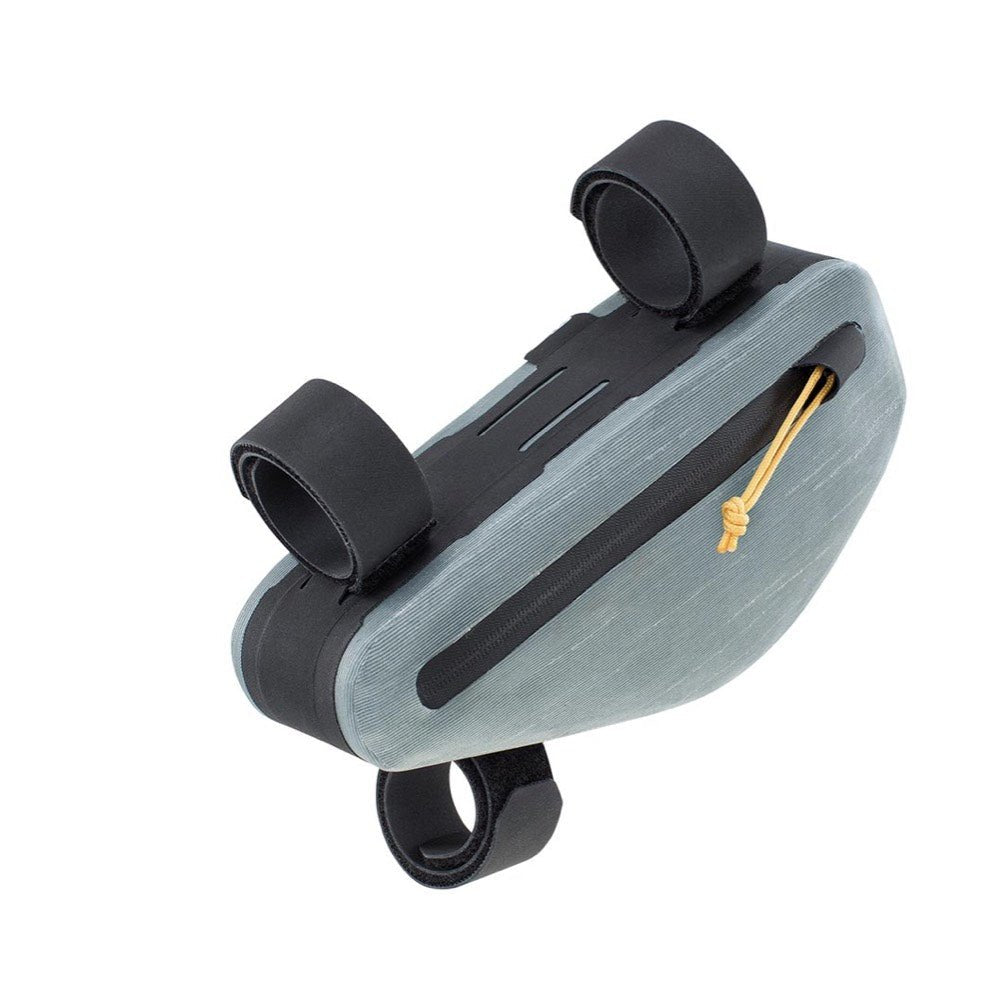 EVOC Multi Frame Pack WP Bag - Skiis & Biikes