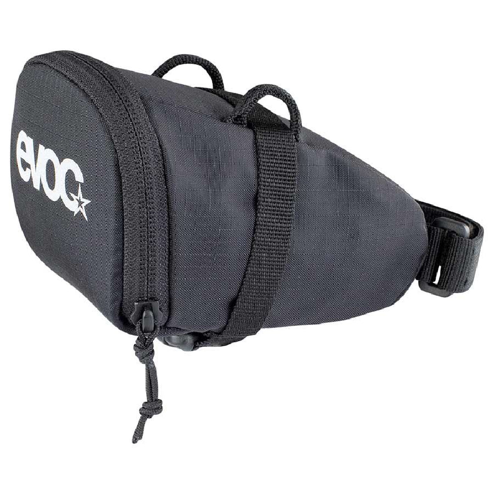 Evoc Seat Bag 0.7 L Med - Skiis & Biikes