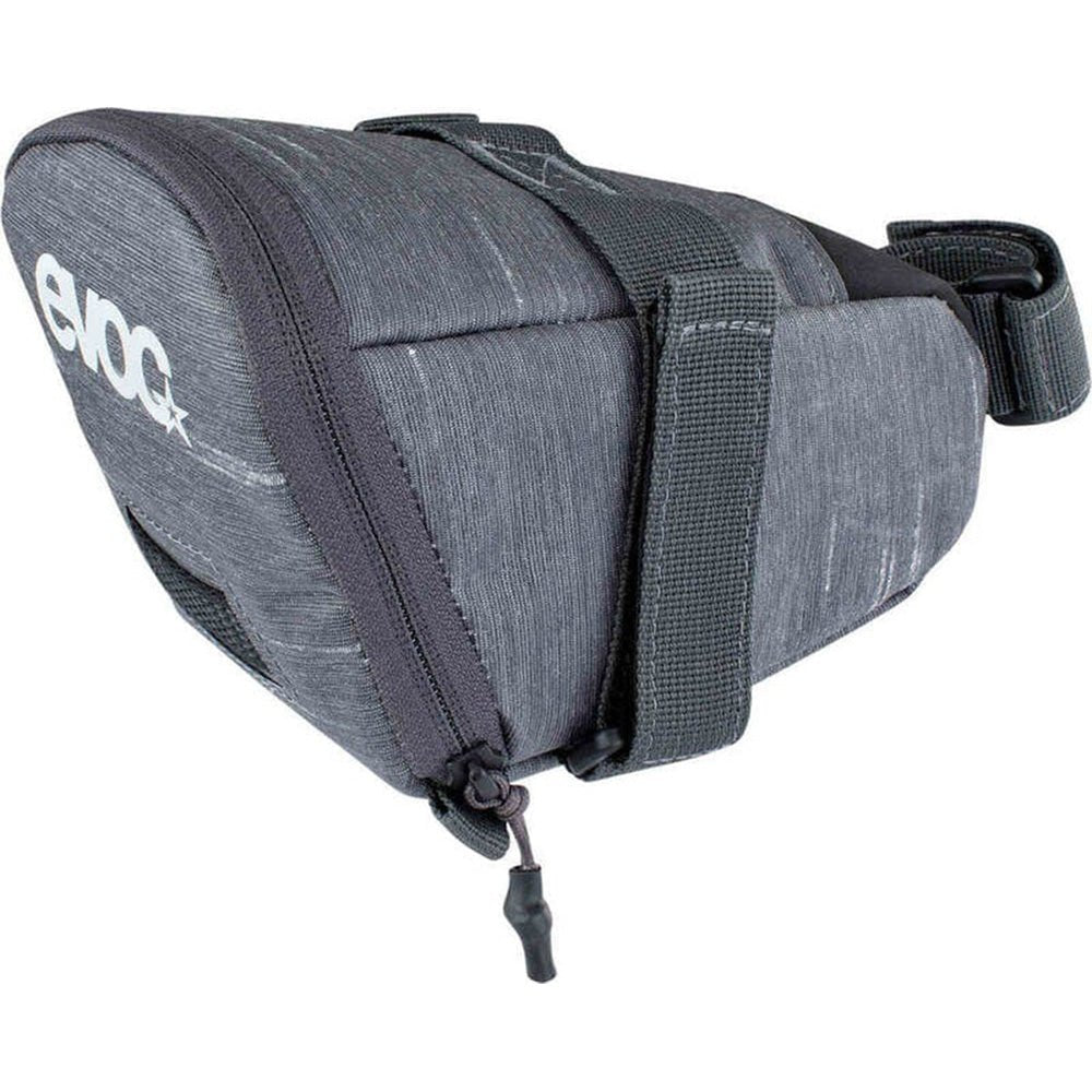 EVOC Seat Bag Tour - Skiis & Biikes