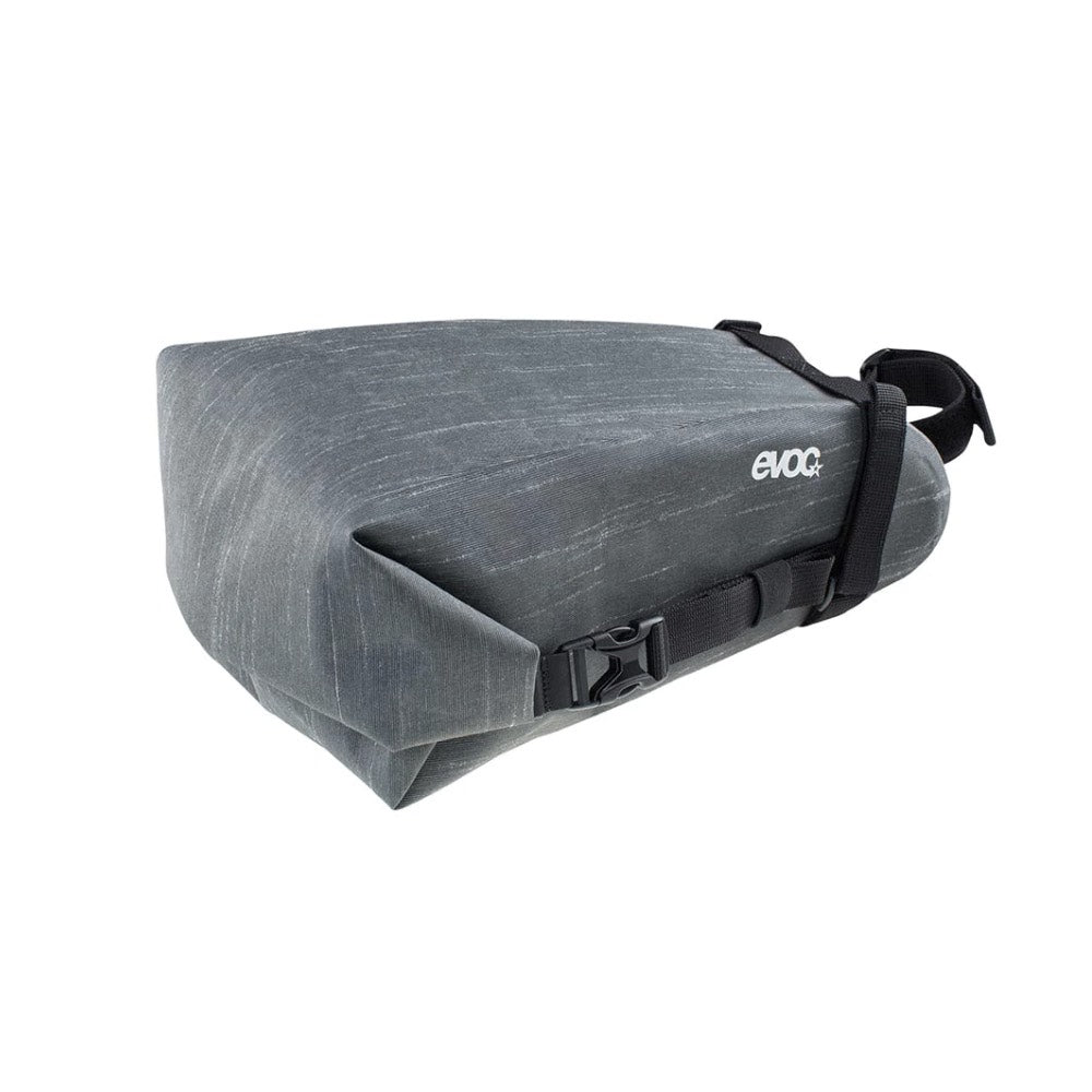 EVOC Seat Pack WP Bag - Skiis & Biikes