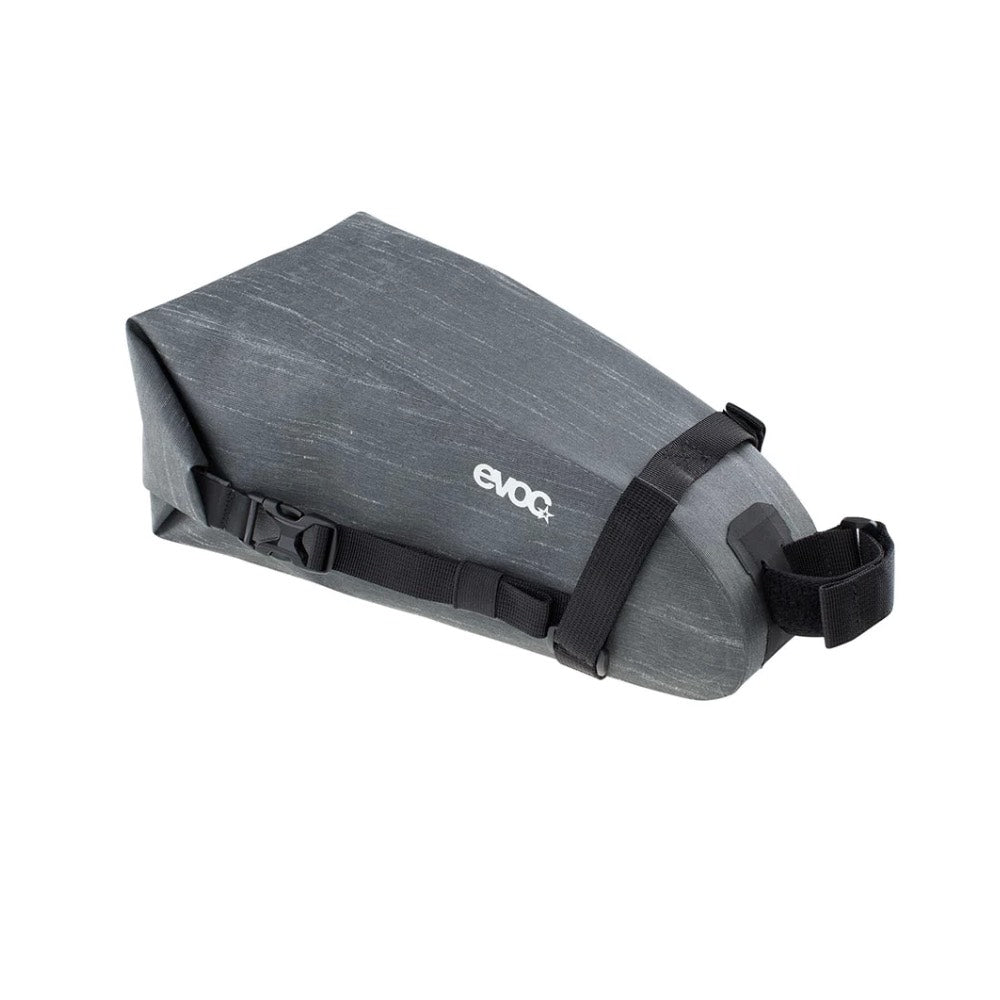 EVOC Seat Pack WP Bag - Skiis & Biikes