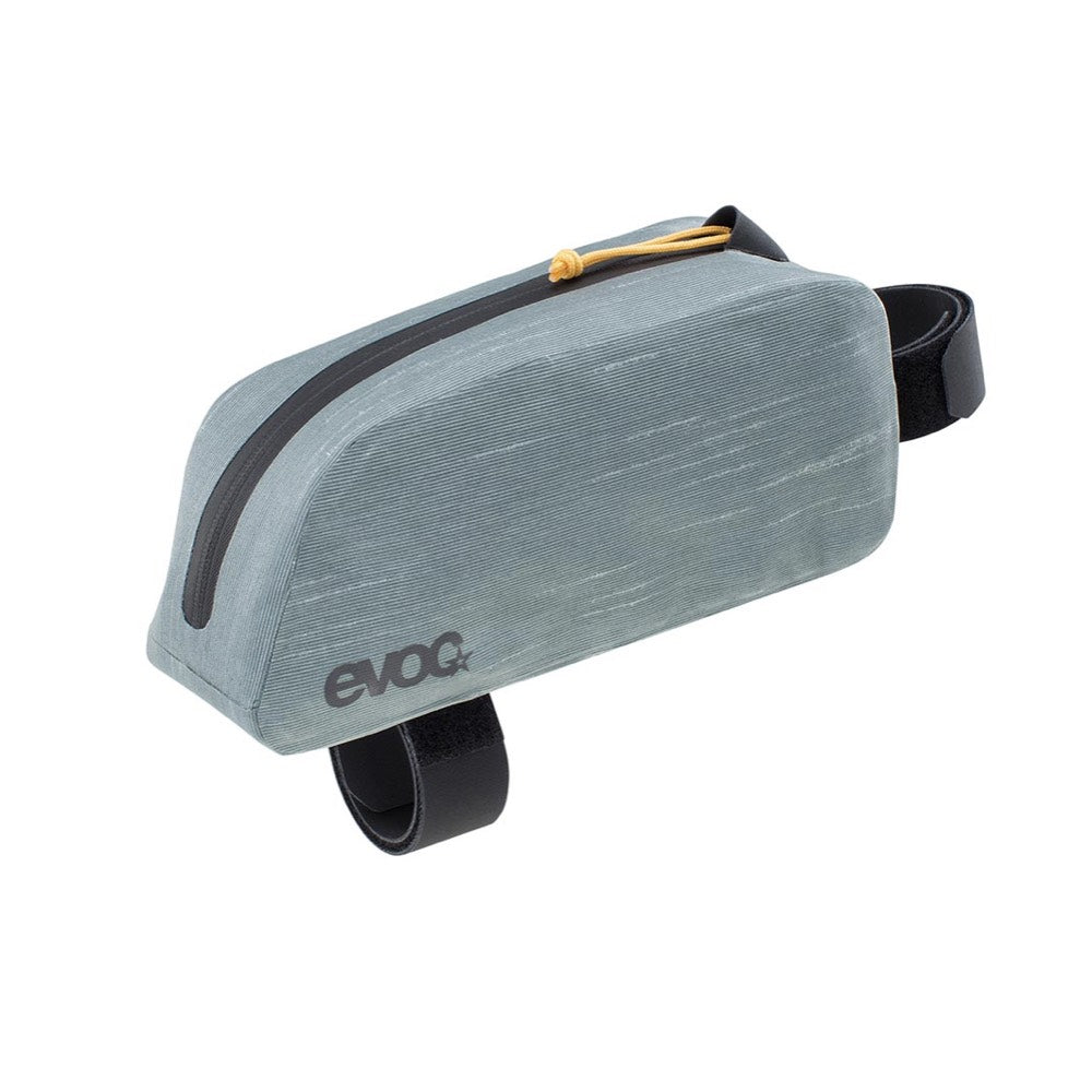 EVOC Top Tube Pack WP Bag - Skiis & Biikes
