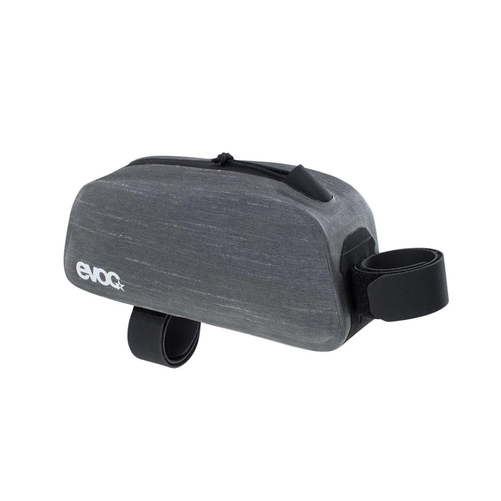EVOC Top Tube Pack WP Bag - Skiis & Biikes