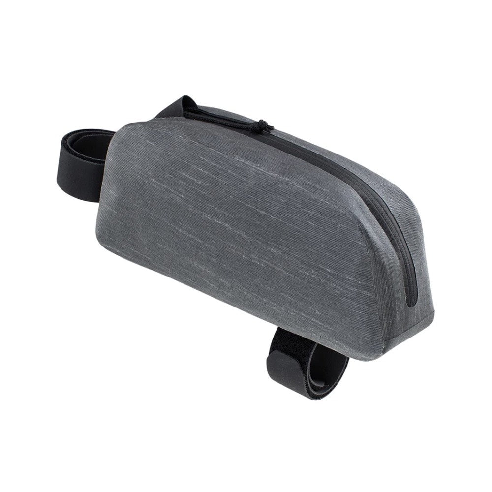 EVOC Top Tube Pack WP Bag - Skiis & Biikes