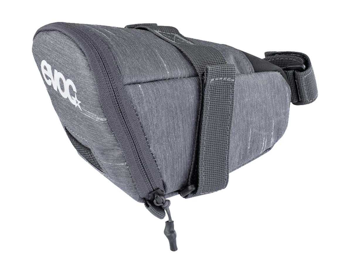 EVOC Tour Seat Bag 0.7L - Skiis & Biikes