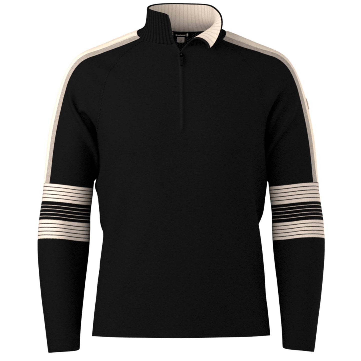 Smartwool Alpine Mens Half Zip 2027