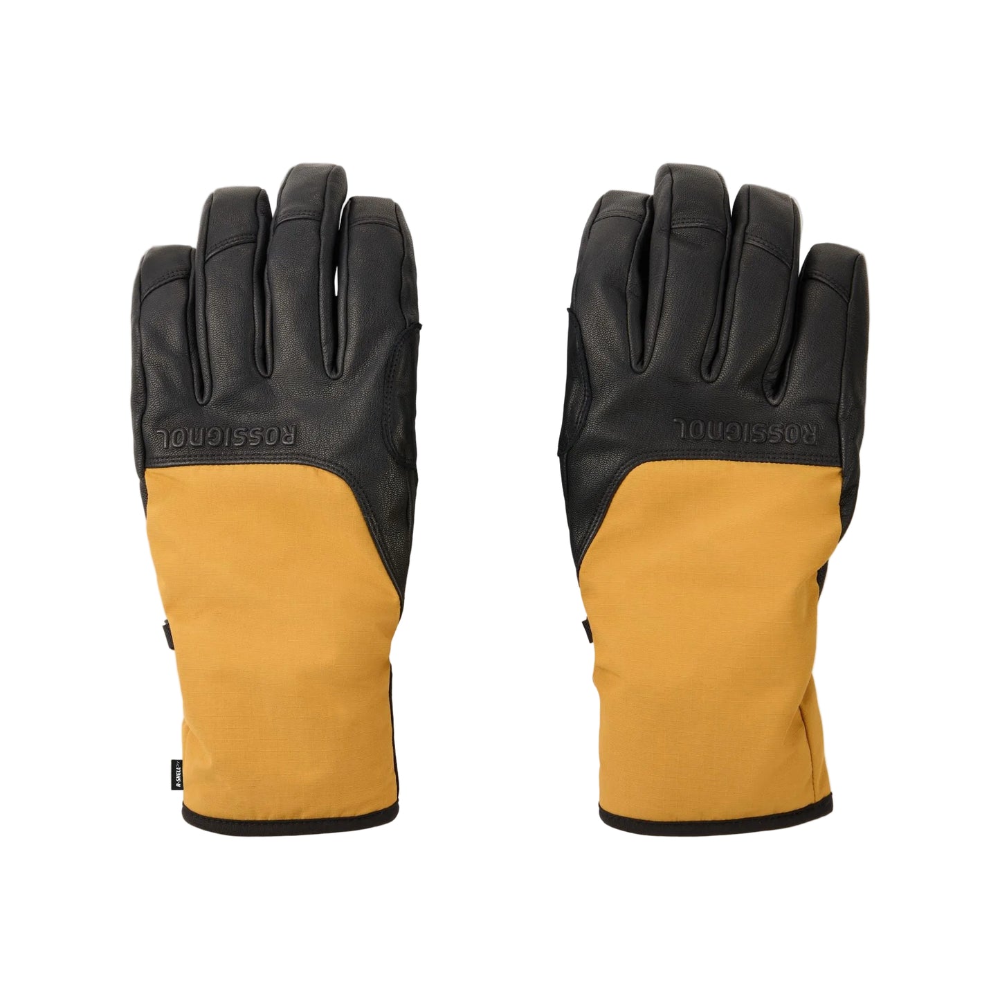 Rossignol Type Mens Glove