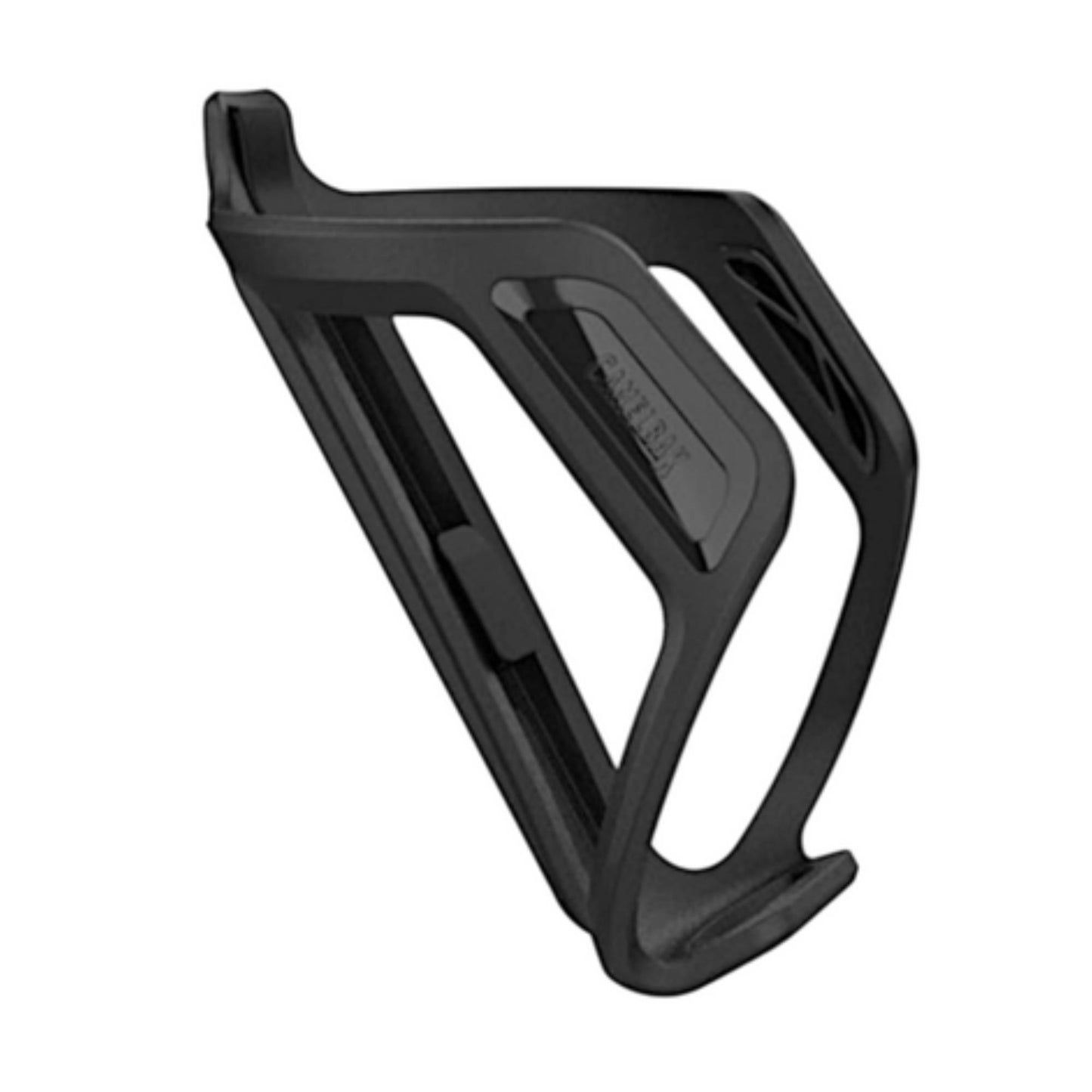 CamelBak Podium Bottle Cage