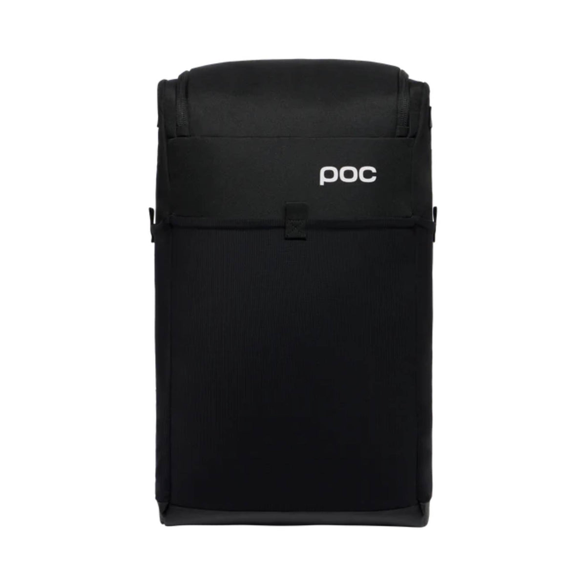 POC Race 60L Backpack