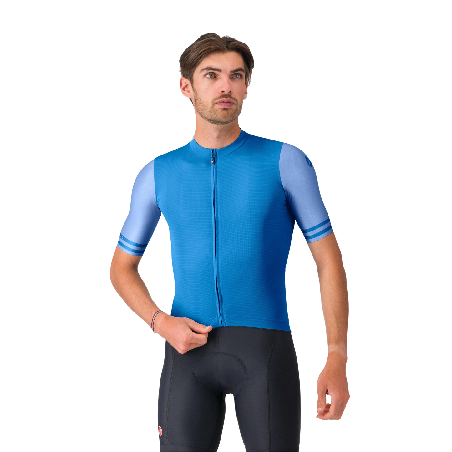 Castelli Prologo Lite 2 Mens Jersey