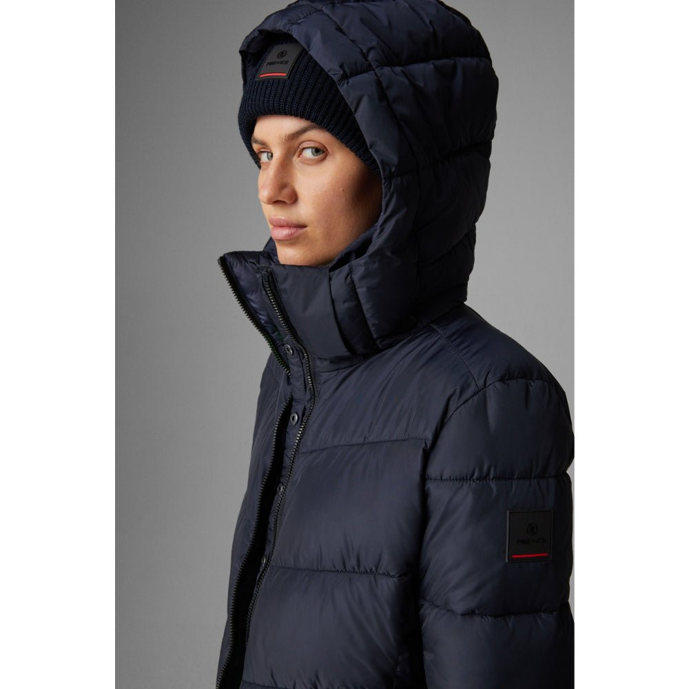 Fire + Ice Aenny2 Womens Jacket 2024 - Skiis & Biikes