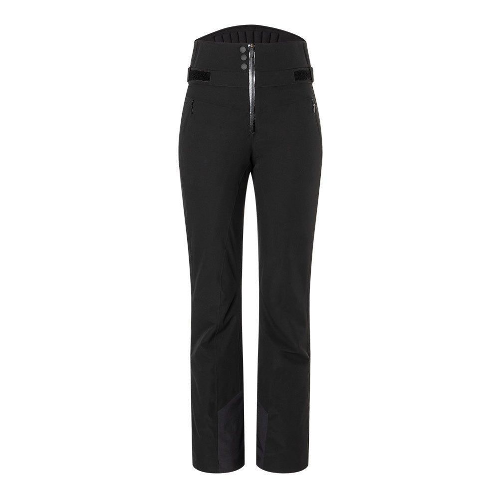 Fire + Ice Borja3 - T Womens Pant 2023 - Skiis & Biikes