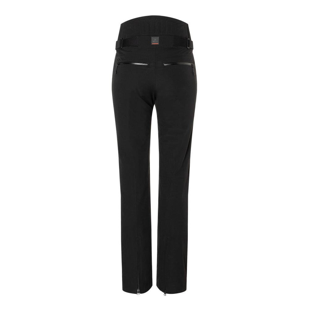 Fire + Ice Borja3 - T Womens Pant 2023 - Skiis & Biikes