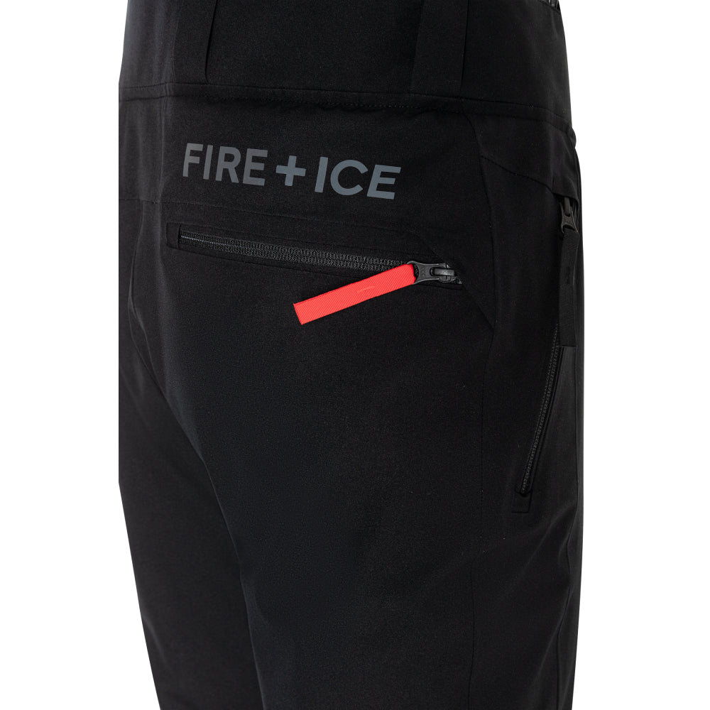 Fire + Ice Scott3 - T Mens Pant 2023 - Skiis & Biikes