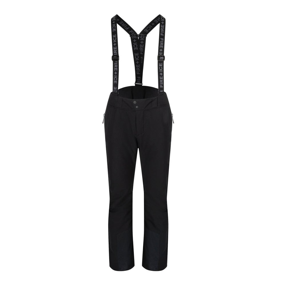 Fire + Ice Scott3 - T Mens Pant 2023 - Skiis & Biikes