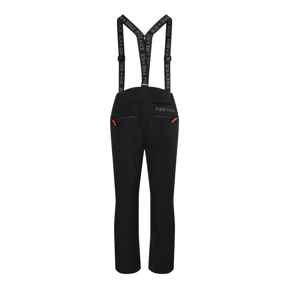 Fire + Ice Scott3 - T Mens Pant 2023 - Skiis & Biikes