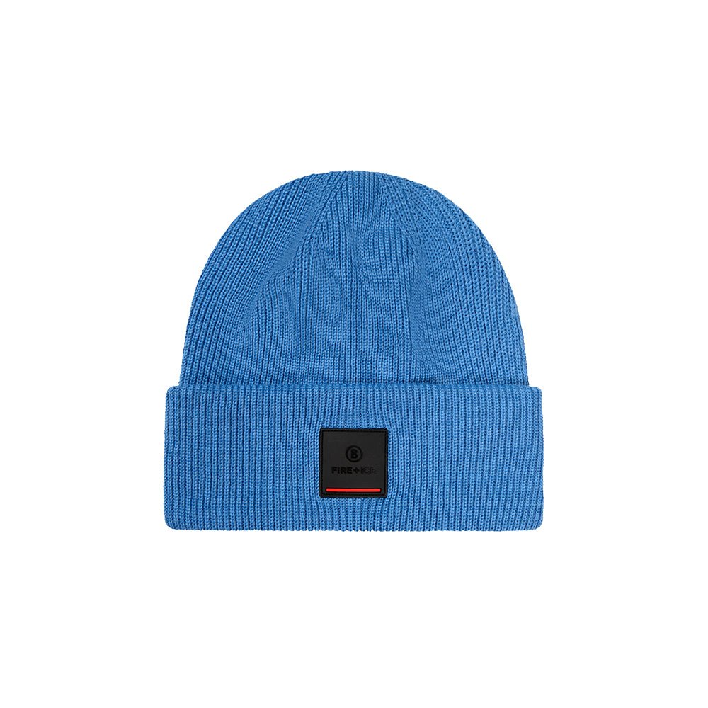 Fire + Ice Tarek Adult Hat - Skiis & Biikes