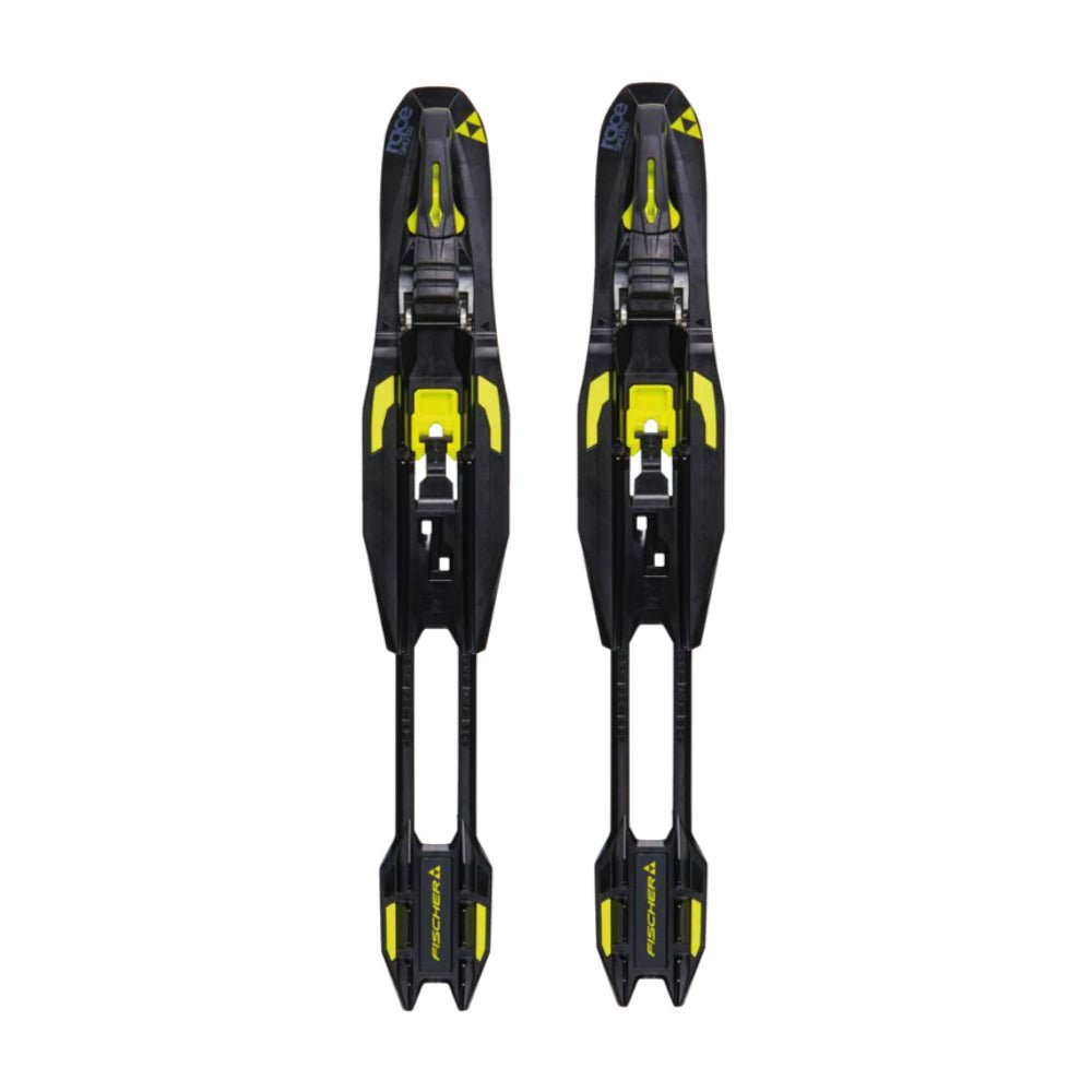 Fischer Race Skate IFP Nordic Binding - Skiis & Biikes