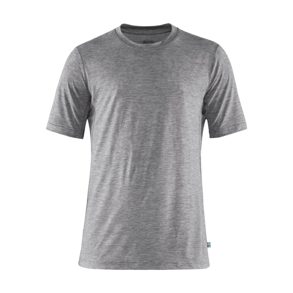 Fjallraven Abisko Day Hike Mens SS Shirt 2026 - Skiis & Biikes