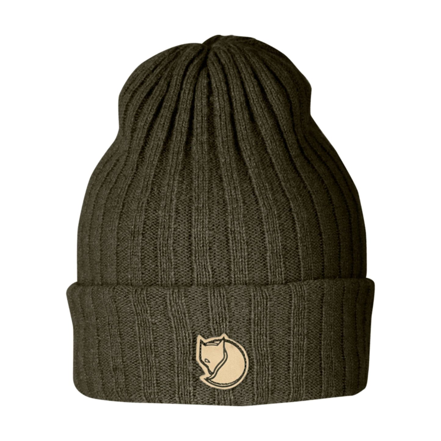 Fjallraven Byron Mens Hat - Skiis & Biikes