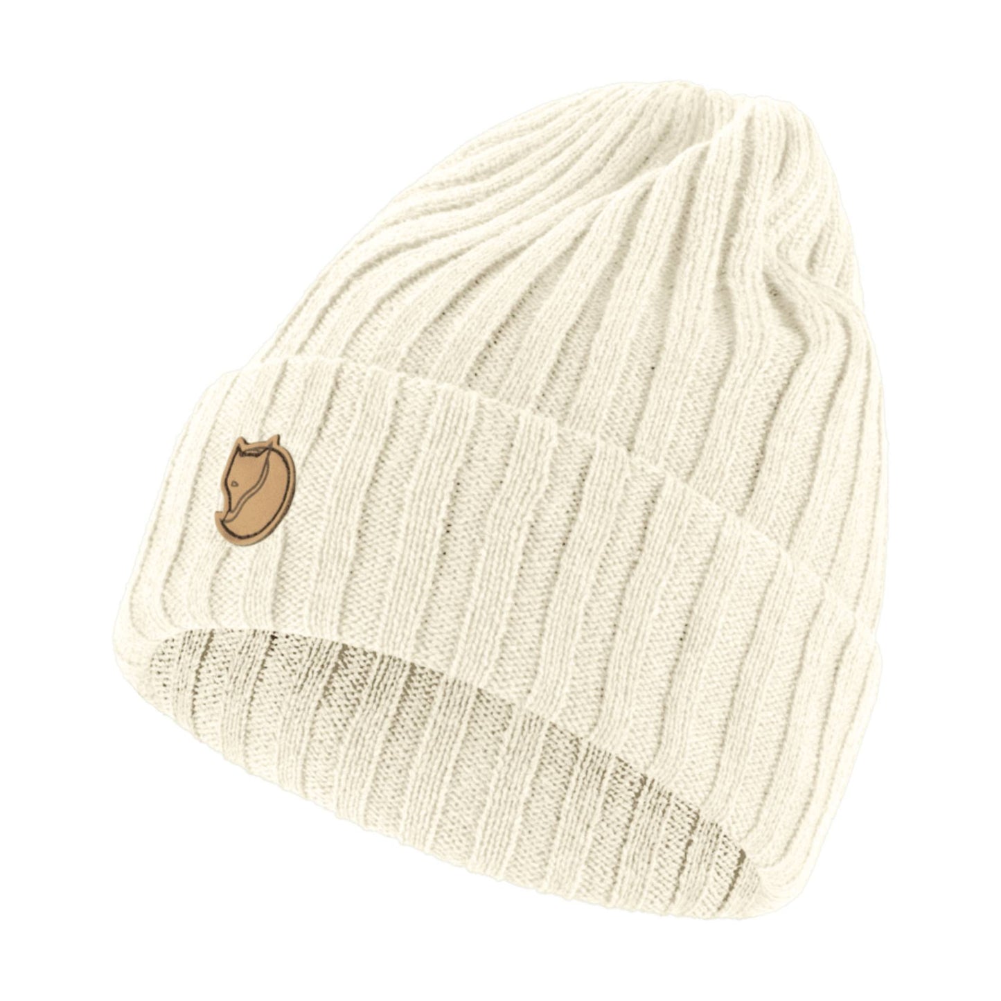Fjallraven Byron Mens Hat - Skiis & Biikes