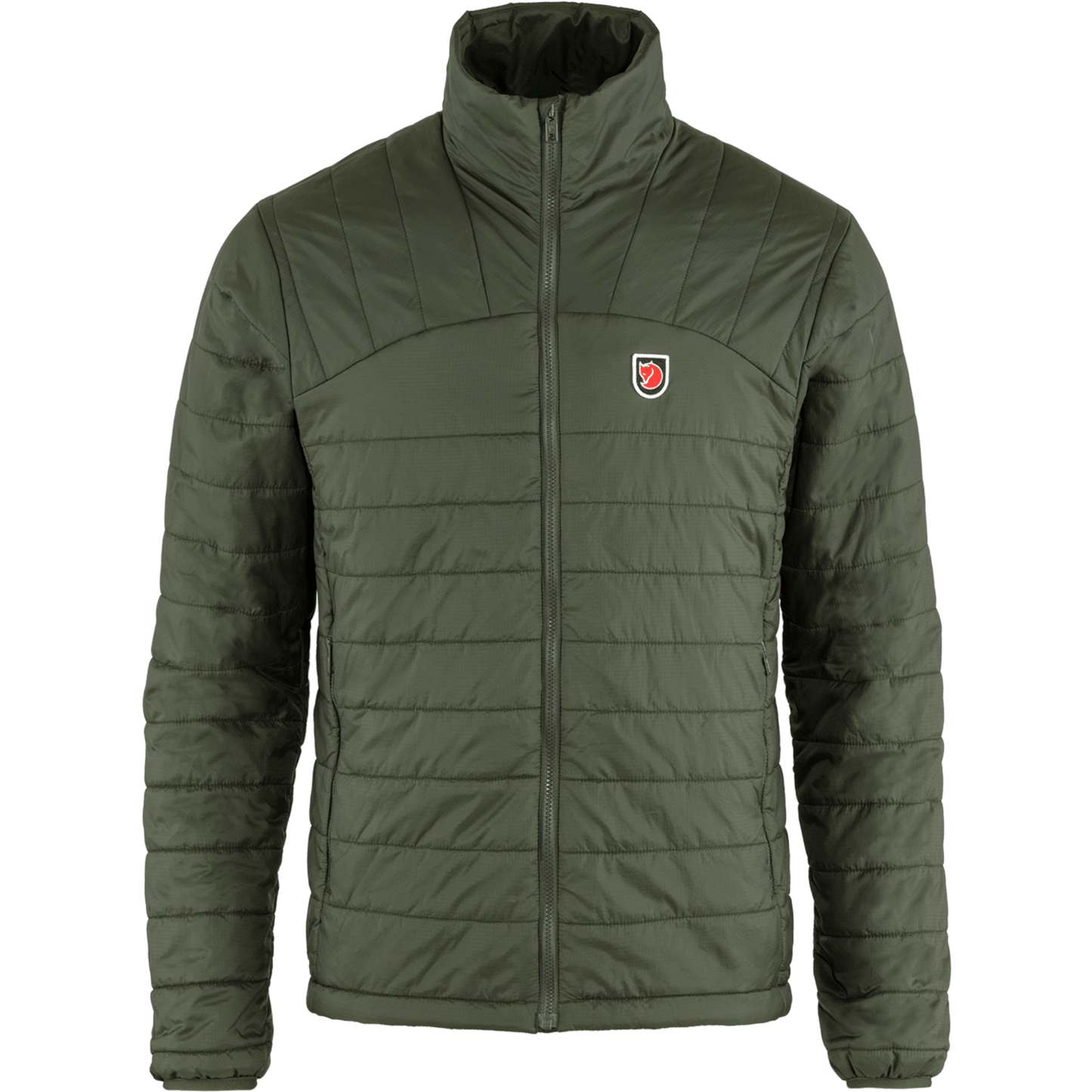 Fjallraven Expedition X - Latt Mens Jacket 2025 - Skiis & Biikes