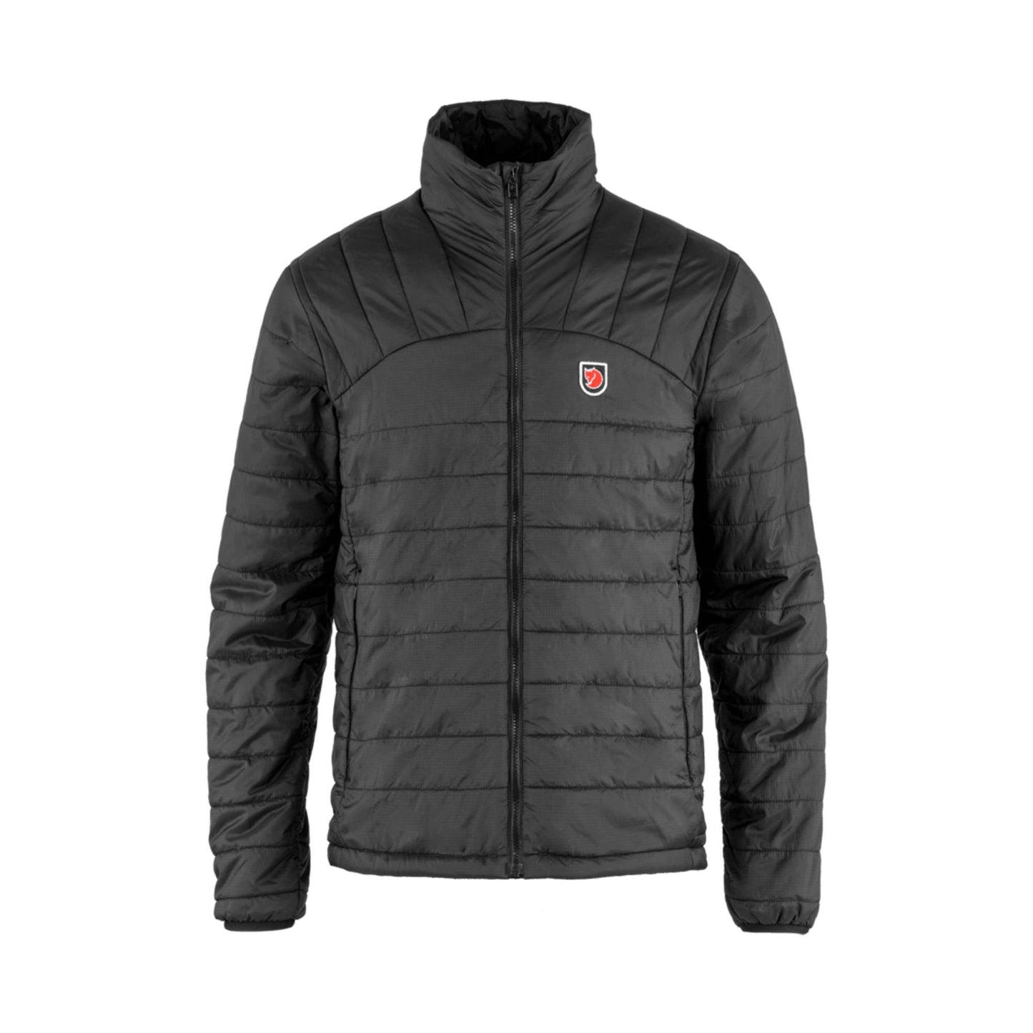 Fjallraven Expedition X - Latt Mens Jacket 2026 - Skiis & Biikes