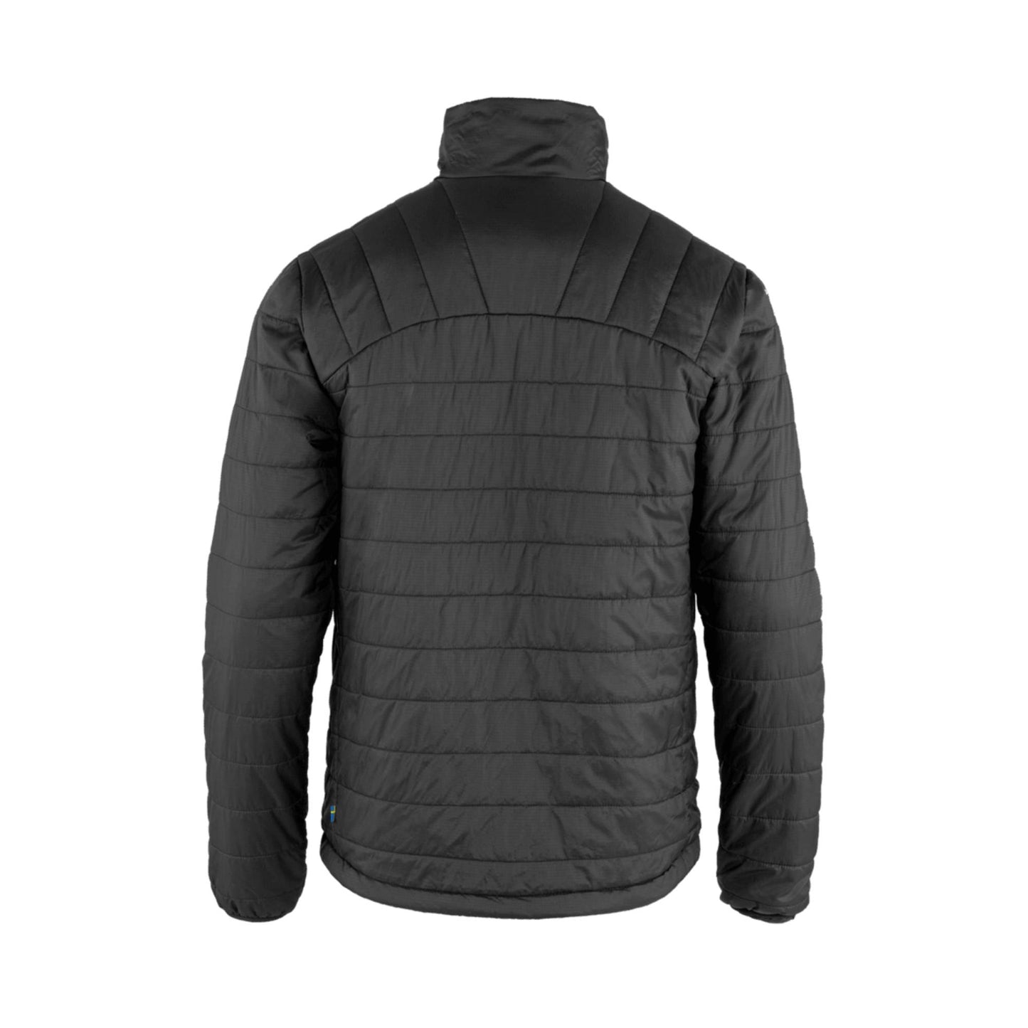 Fjallraven Expedition X - Latt Mens Jacket 2026 - Skiis & Biikes