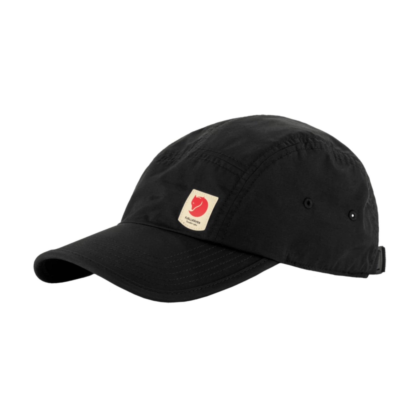 Fjallraven High Coast Adult Wind Cap - Skiis & Biikes