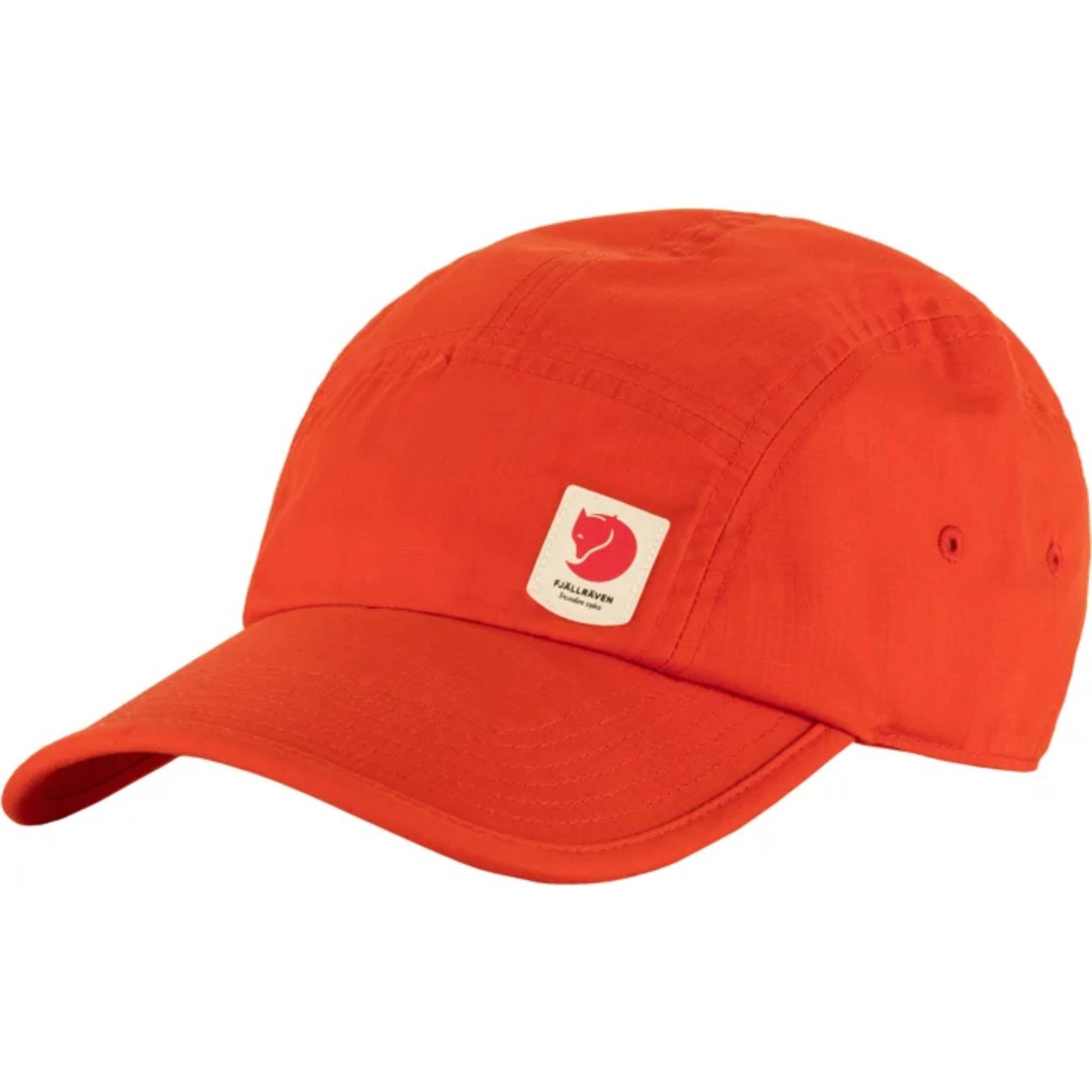 Fjallraven High Coast Lite Adult Cap - Skiis & Biikes